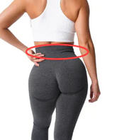 physical fitness, fitness store, Gym